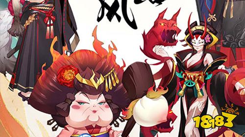 风车之家最新版下载