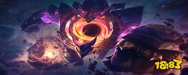 lol手游安卓和苹果账号互通吗