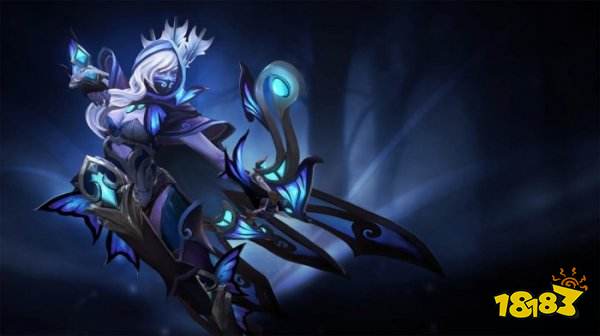 Dota2宝瓶套能交易吗 dota2宝瓶套交易方法