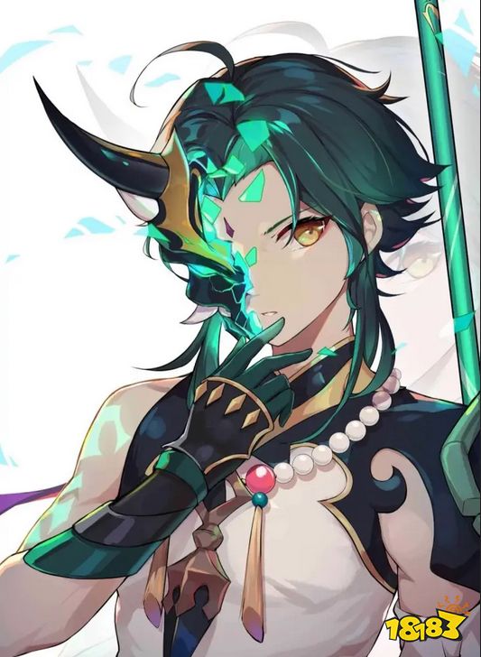 原神3.4卡池实在太香了 3.4卡池平民玩家抽取建议