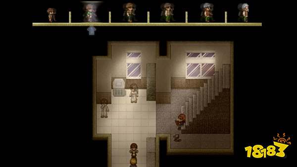 去月球游戏无法运行怎么办 游戏无法运行解决方法