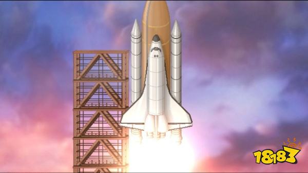 去月球碎片物品在哪里 全碎片物品位置位置大全