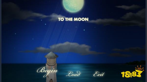 去月球碎片物品在哪里 全碎片物品位置位置大全