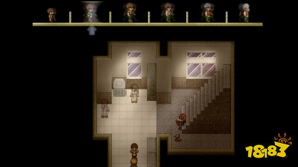 去月球碎片物品在哪里 全碎片物品位置位置大全