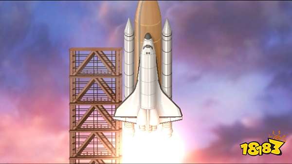 去月球骑马剧情的碎片在哪里 骑马剧情碎片位置分享