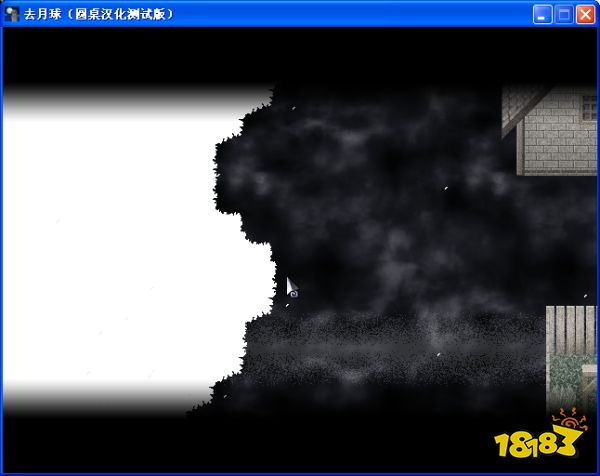 去月球游戏有哪些伏笔 游戏伏笔详细解析