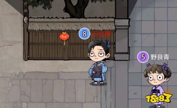 超24万人同时在线的《鹅鸭杀》背后，狼人杀游戏为何能频出爆款？