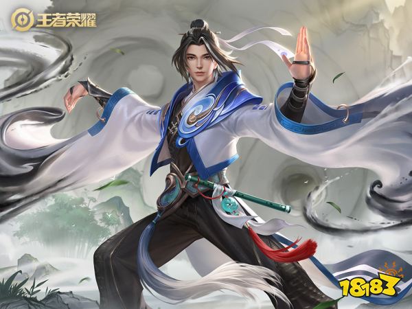 王者荣耀各英雄排位数据 新版本排位数据一览