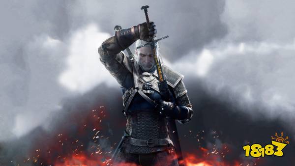 巫师3次世代版遗弃狼套装代码是什么 遗弃狼套装代码大全