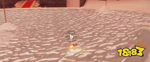 光遇圆梦村任务四图文流程 梦想季圆梦村任务四攻略