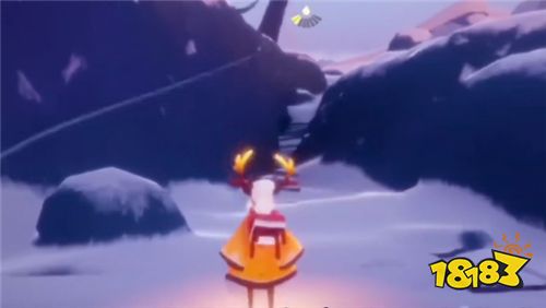 光遇圆梦村任务三碎片位置在哪 梦想季圆梦村任务三攻略