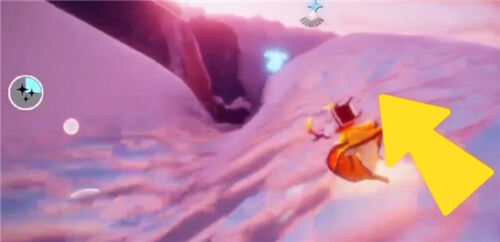 光遇圆梦村任务三碎片位置在哪 梦想季圆梦村任务三攻略