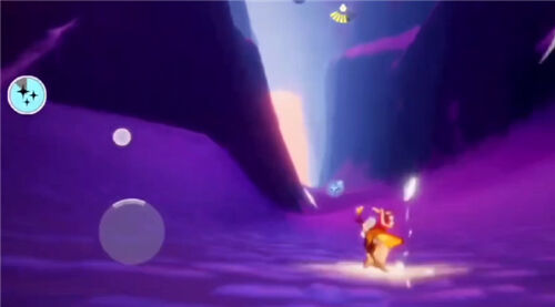 光遇圆梦村任务三碎片位置在哪 梦想季圆梦村任务三攻略