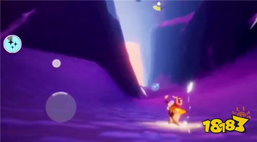 光遇圆梦村任务三碎片位置在哪 梦想季圆梦村任务三攻略