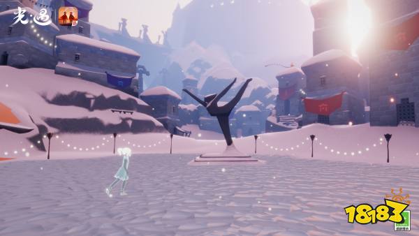 光遇12月24日宴会节新玩法一览 宴会节新玩法攻略