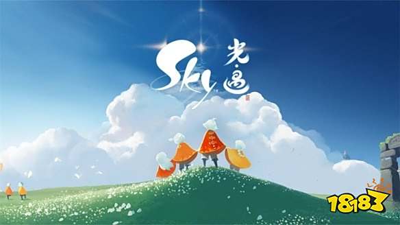 光遇圆梦村五个任务图文合集 梦想季圆梦村全任务攻略