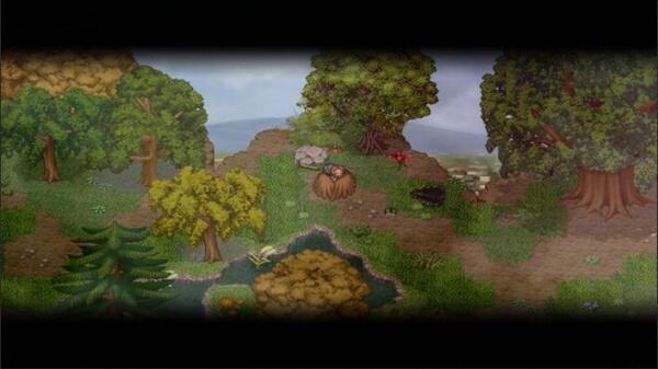 寻找天堂最后结局是什么意思 结局解析详解