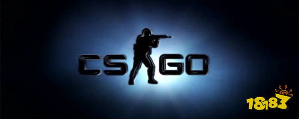 csgo是什么游戏