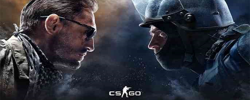 csgo是哪个国家开发的