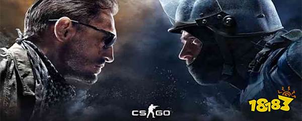 csgo是哪个国家开发的