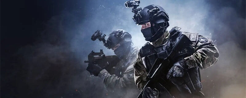 csgo死斗模式在哪
