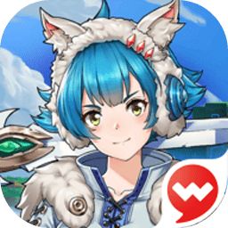 我的起源官网下载