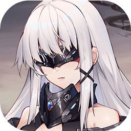 轴音旋律官网下载