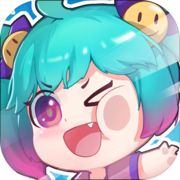 激战亚拉特官方下载