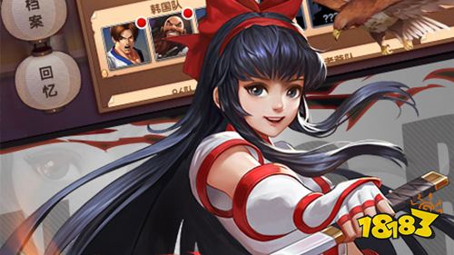 12.23-12.25周末福利:塔防镇魂师圣诞节福利活动