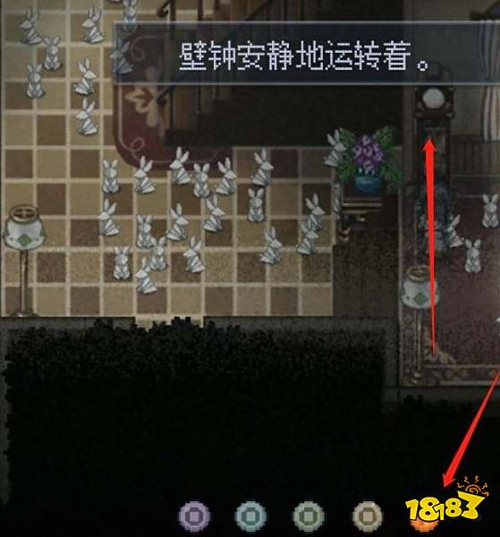 去月球怎么调换记忆碎片位置 记忆碎片位置调换方法