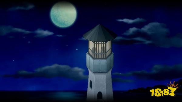 去月球有多少个记忆碎片 记忆碎片详细介绍