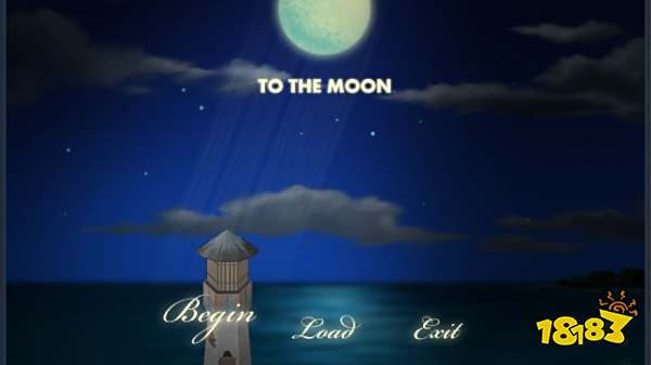 去月球有多少个记忆碎片 记忆碎片详细介绍