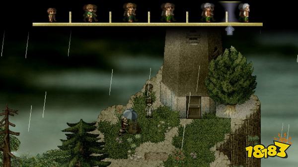 去月球有多少个记忆碎片 记忆碎片详细介绍