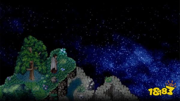 去月球怎么设置中文 游戏设置中文方法分享