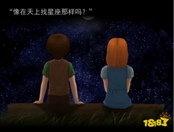 去月球river為什么要折兔子 女主折紙兔子原因解析