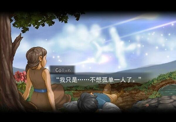 去月球和寻找天堂哪个更好玩 游戏游玩顺序推荐