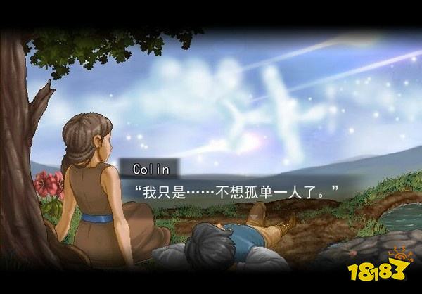 去月球和尋找天堂哪個更好玩 游戲游玩順序推薦