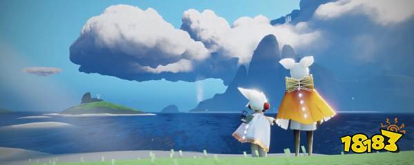 光遇钢琴先祖在哪