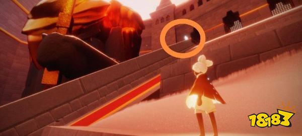 光遇鞠躬先祖在哪里拿