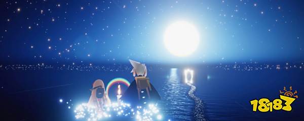 光遇鞠躬先祖在哪里拿