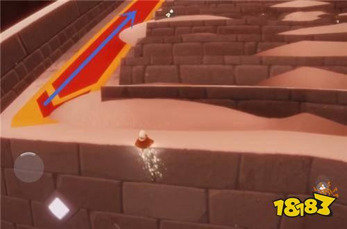 光遇鞠躬动作在哪儿拿