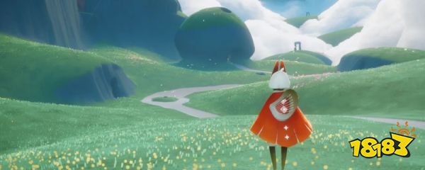 光遇飞行季先祖位置