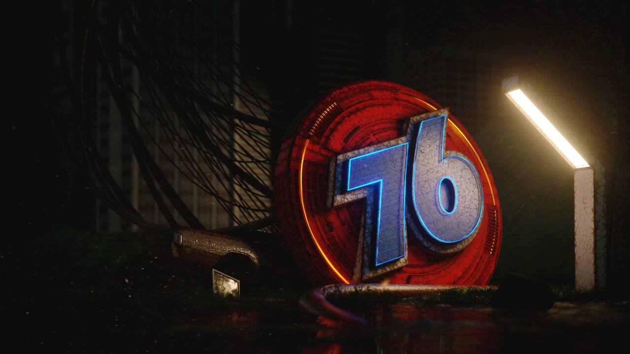 辐射76泥沼藏宝图位置介绍 泥沼地区藏宝图具体挖掘地点