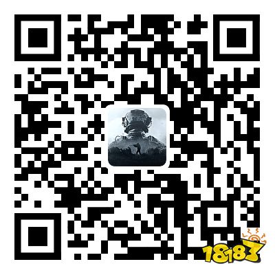 《暗区突围》策划访谈即将来袭,票选你的主播来挑战
