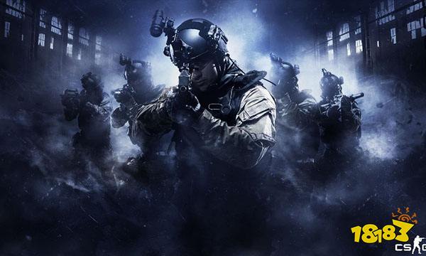 csgo优先状态怎么获得