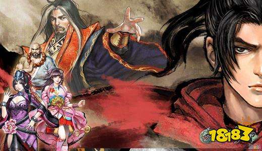 天命奇御开封支线一览 开封支线任务攻略