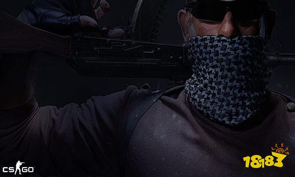 csgodemo怎么开x射线