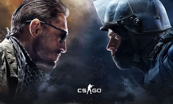 csgoping值多少正常