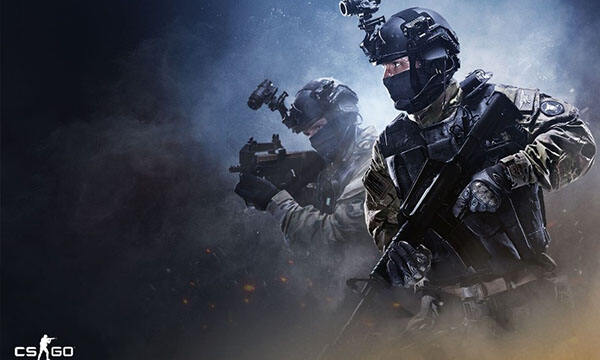 csgoping值多少正常