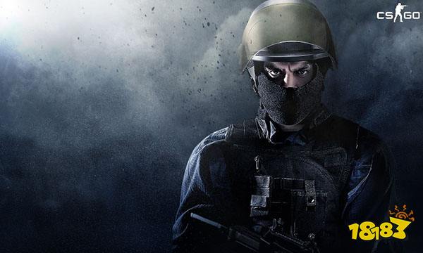 csgo一周掉几次箱子